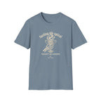 Night Readers T-Shirt