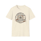 Expedition T-Shirt