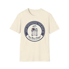 One More Chapter  T-Shirt