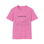 TBR T-Shirt