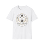 Essential Duo T-Shirt