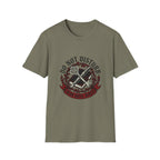 Do Not Disturb T-Shirt