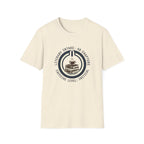 Literary Intake T-Shirt