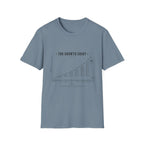 TBR T-Shirt