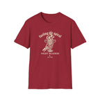 Night Readers T-Shirt