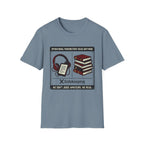 Change Color to T-Shirt