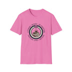 Literary Intake T-Shirt