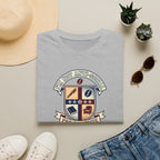 Read books T-Shirt