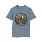 Very Outdoorsy T-Shirt