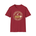 Cheaper than Therapy T-Shirt