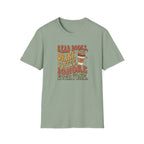 Ignore Everyone T-Shirt