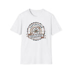 Expedition T-Shirt