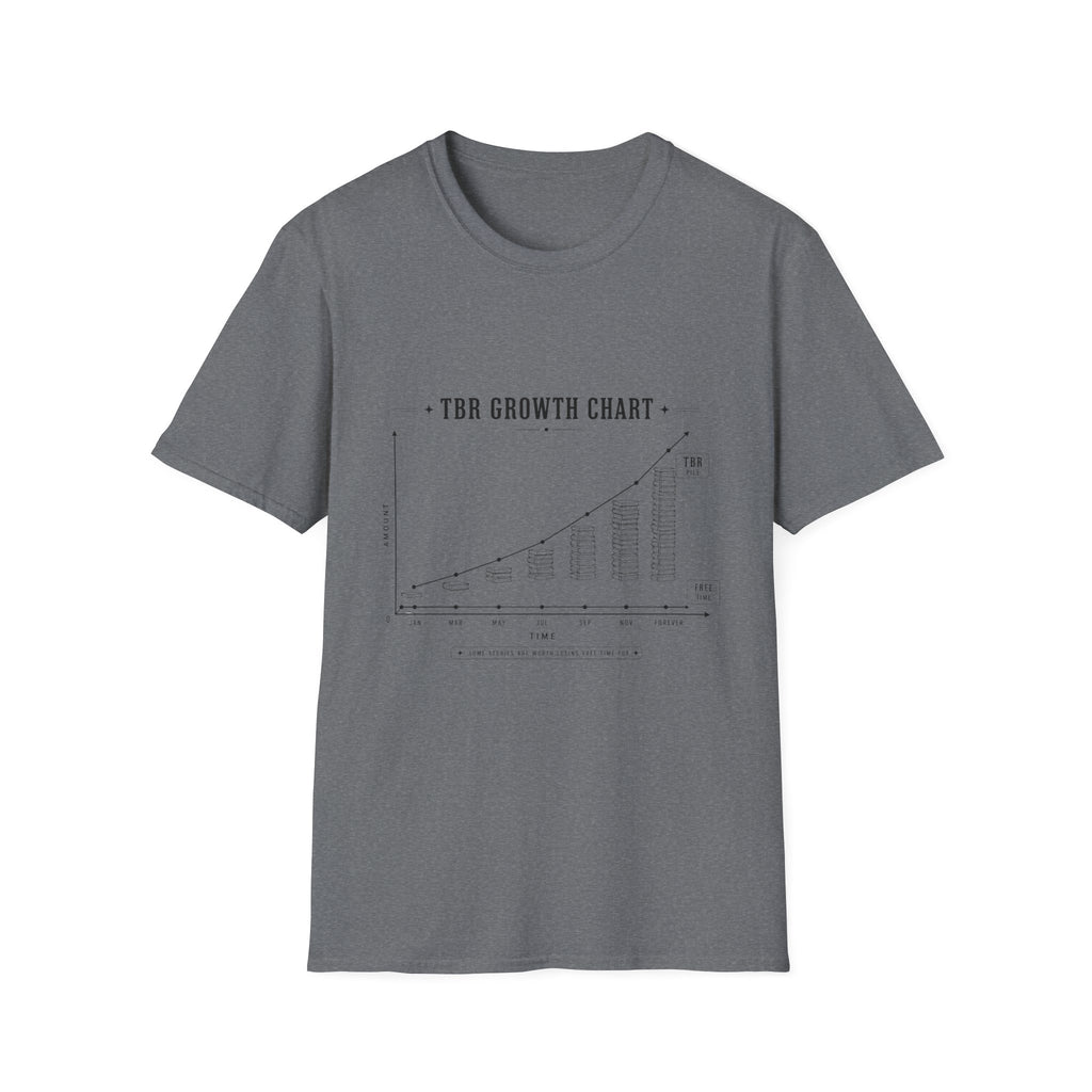 TBR T-Shirt