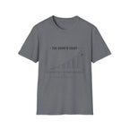 TBR T-Shirt
