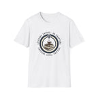 Literary Intake T-Shirt