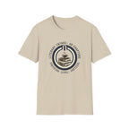Literary Intake T-Shirt