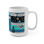 Melville Mug