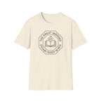 Great Indoors  T-Shirt