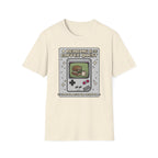 Quest T-Shirt