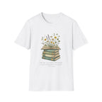 CS Lewis T-Shirt