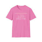 This Book T-Shirt