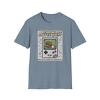 Quest T-Shirt