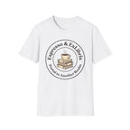 Ex Libris T-Shirt