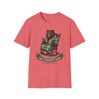 Trail Avoidance T-Shirt