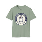 One More Chapter  T-Shirt