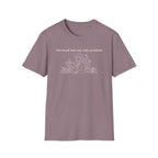 This Book T-Shirt