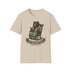 Trail Avoidance T-Shirt