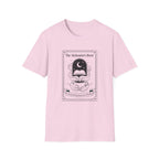 Transforming Beans T-Shirt
