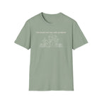 This Book T-Shirt