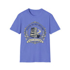 Busy Elsewhere T-Shirt