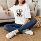 Read books T-Shirt