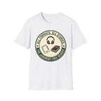 Judgment Free T-Shirt