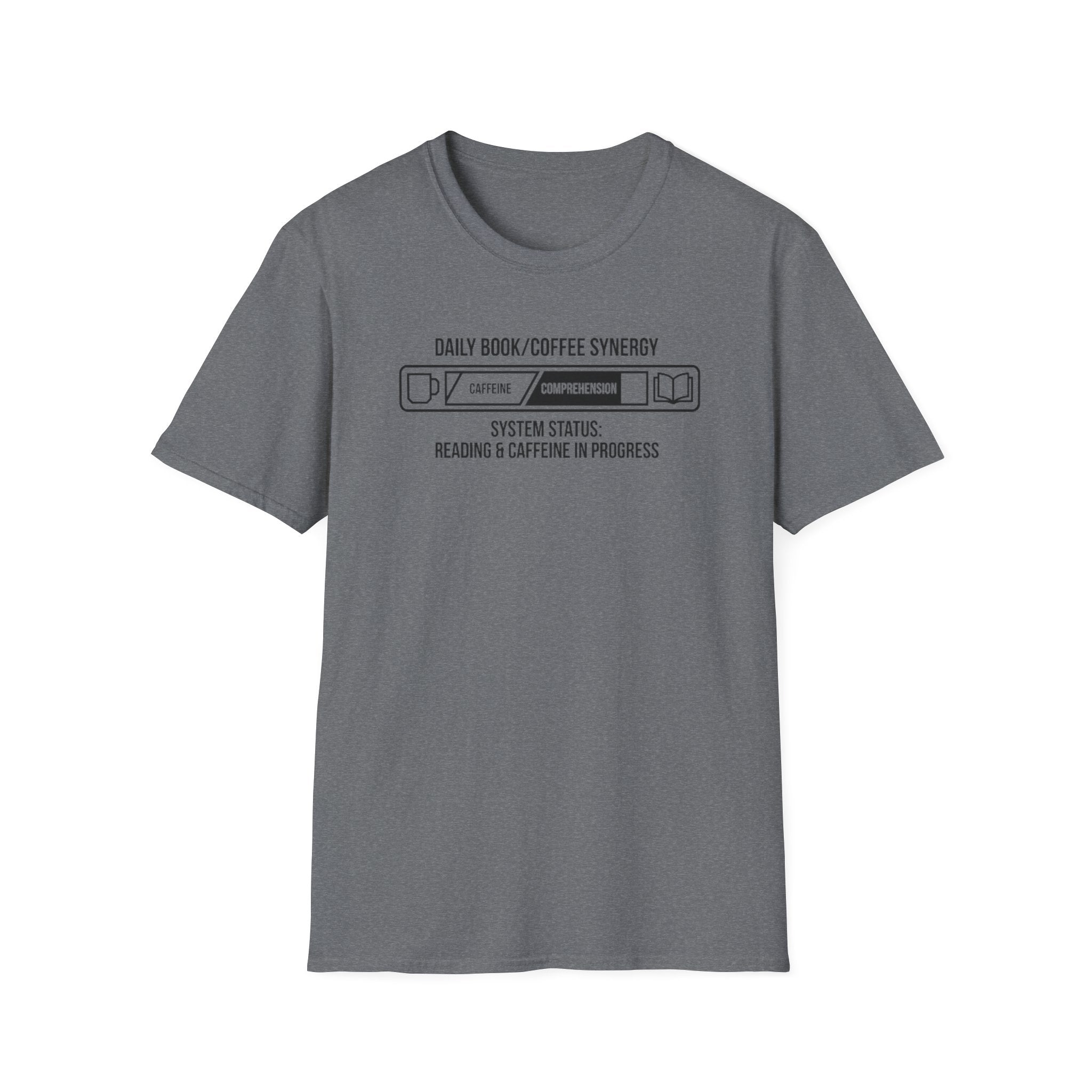 Beginner Amateur Pro T-Shirt