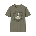 Recharged T-Shirt