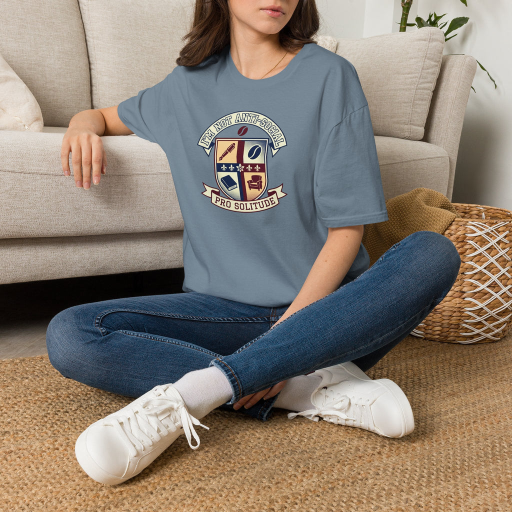 Read books T-Shirt