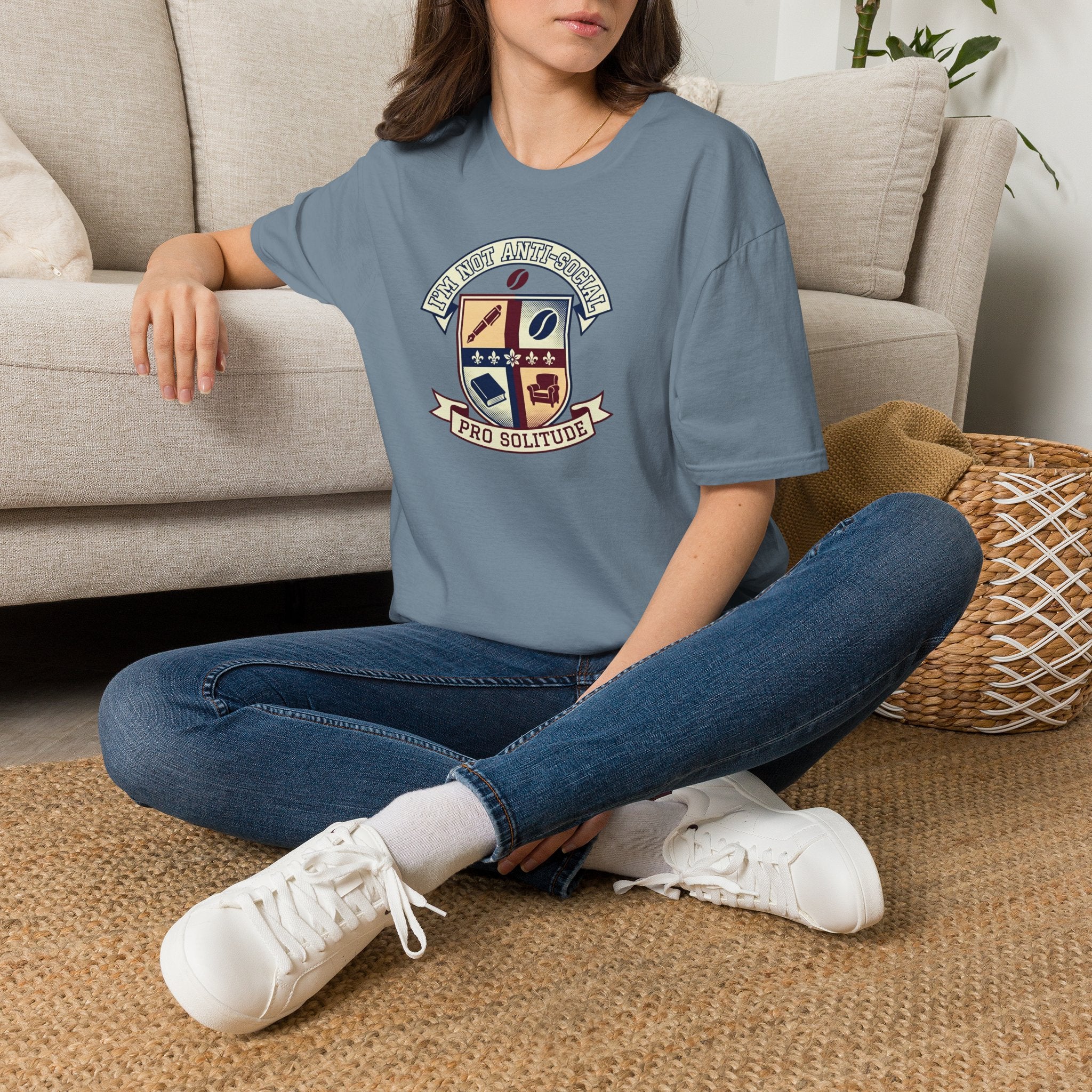 Read books T-Shirt