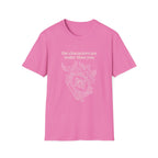 Realer T-Shirt