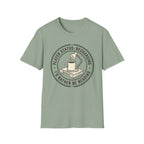 Recharged T-Shirt