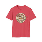 Read Books T-Shirt