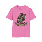 Trail Avoidance T-Shirt