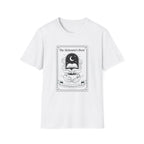 Transforming Beans T-Shirt