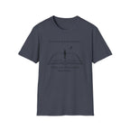 Every Book Lover T-Shirt