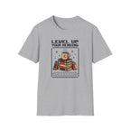 Level Up T-Shirt