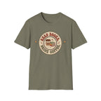 Read Books T-Shirt