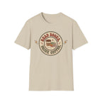 Read Books T-Shirt