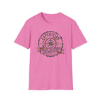Expedition T-Shirt